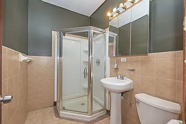 Rented by Urban Pads