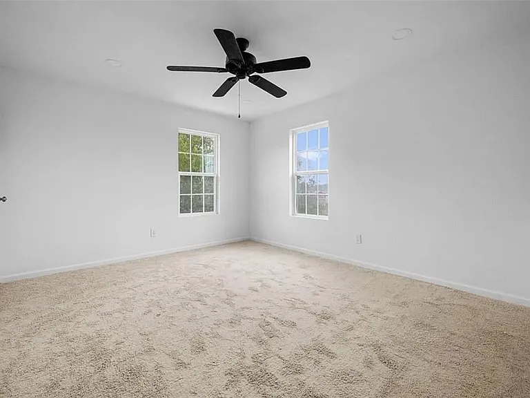 1105 Esperanza St #A — Photo 20