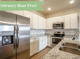 308 Hannah Todd Pl #306, Lexington, KY 40509