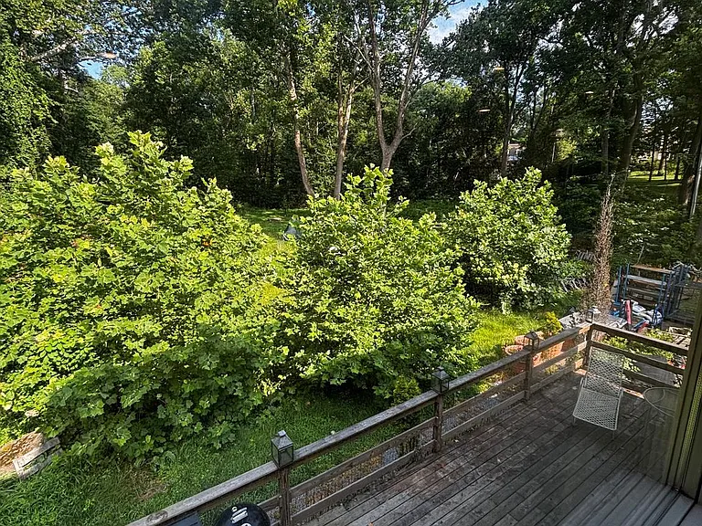 2212 Old Court Rd #2 — Photo 7