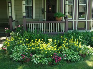 1136 Enfield St, Enfield, CT 06082