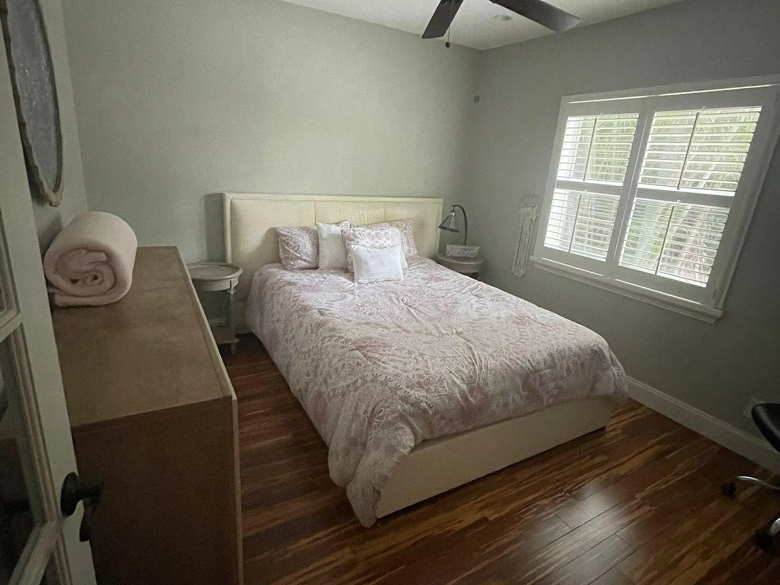 706 SW 13th Ave — Photo 4