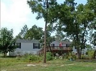 6360 Platt Springs Rd, Lexington, SC 29073