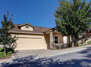 569 Eskaton Cir, Grass Valley, CA 95945