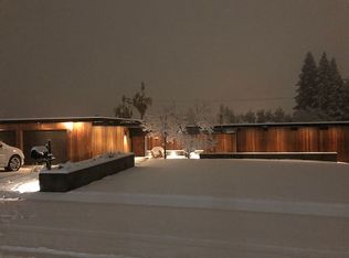 3420 Scenic Dr, Redding, CA 96001