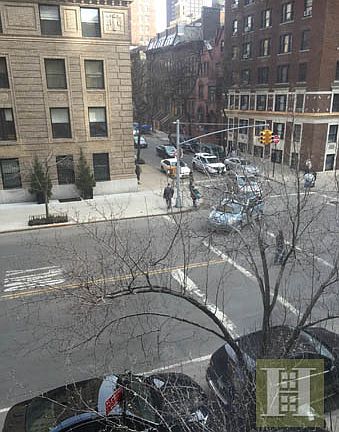 4th image of 243 W End Ave APT 302