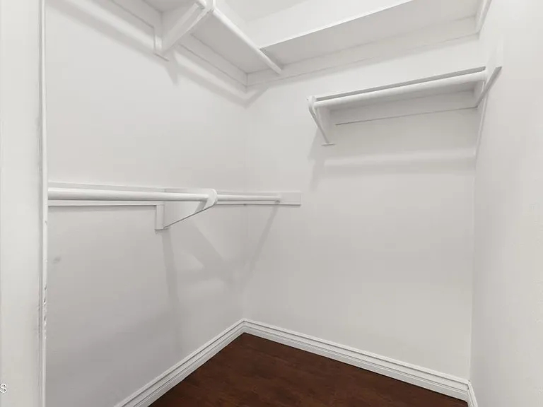 3480 Barham Blvd #208 — Photo 12
