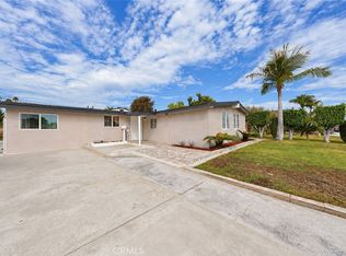 11961 Sandy Dr, Anaheim, CA 92804