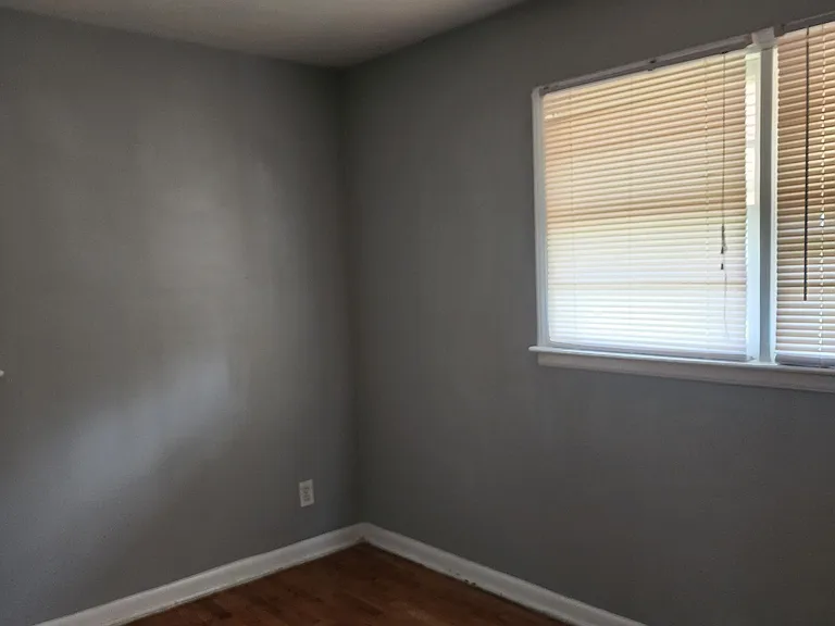 324 New York Ave — Photo 25
