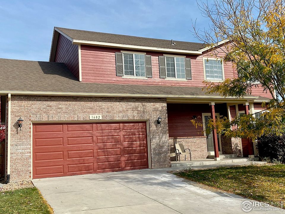 1st image of 1682 Aylesbury Ct