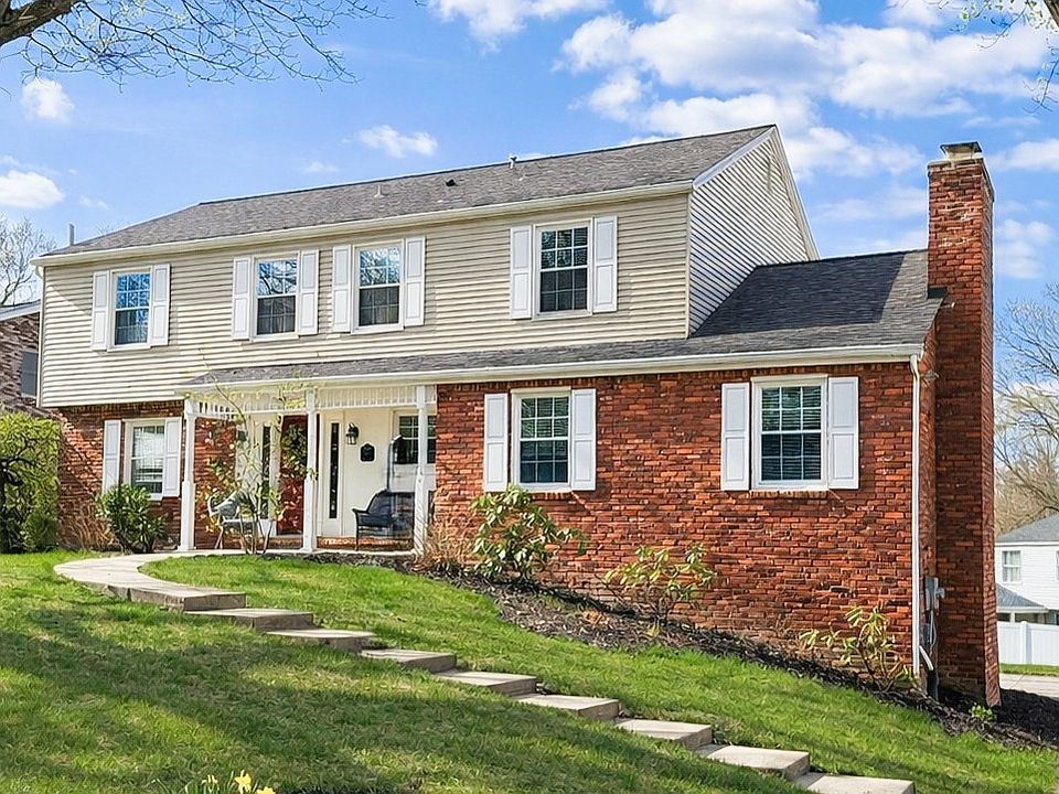 1st image of 2014 Piper Ct