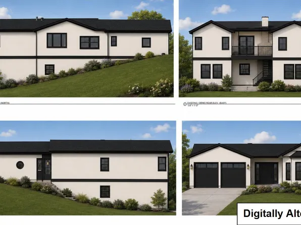 793 Orange Ave, San Carlos, CA 94070