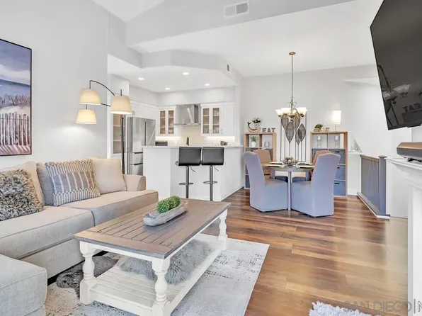 7589 Hazard Center Dr, San Diego, CA 92108