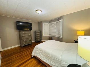 432 2nd St #1, Dunellen, NJ 08812