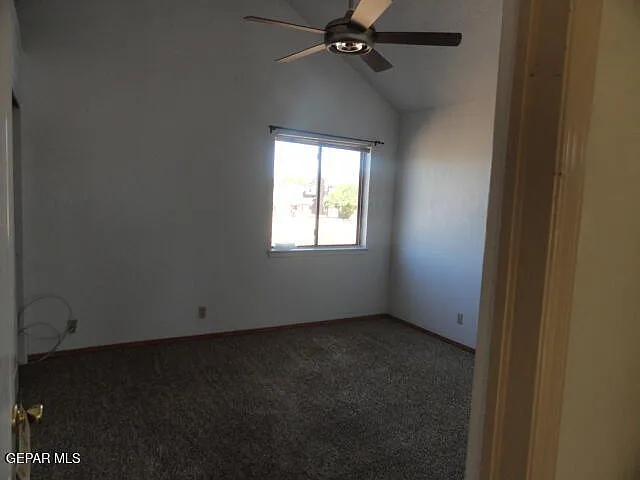 7733 Night Hawk Dr — Photo 12