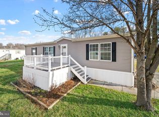 8 Bell St #A068, Bear, DE 19701