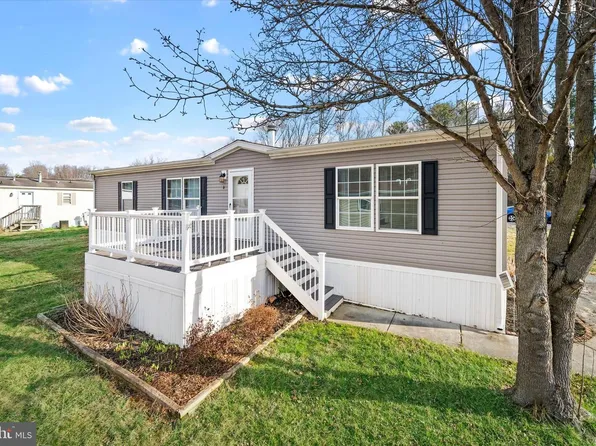 8 Bell St #A068, Bear, DE 19701