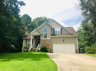 212 Kings Way, Clemson, SC 29631