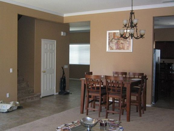3rd image of 26315 Clydesdale Ln