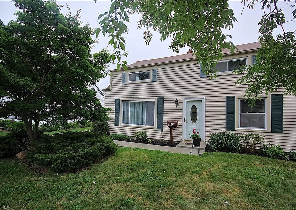 1st image of 26431 Drakefield Ave