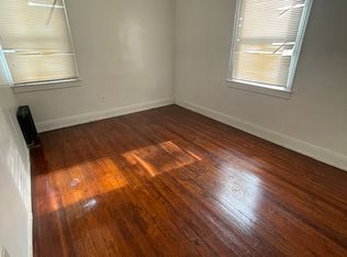 10510 Princeton St FLOOR 3, Jamaica, NY 11435