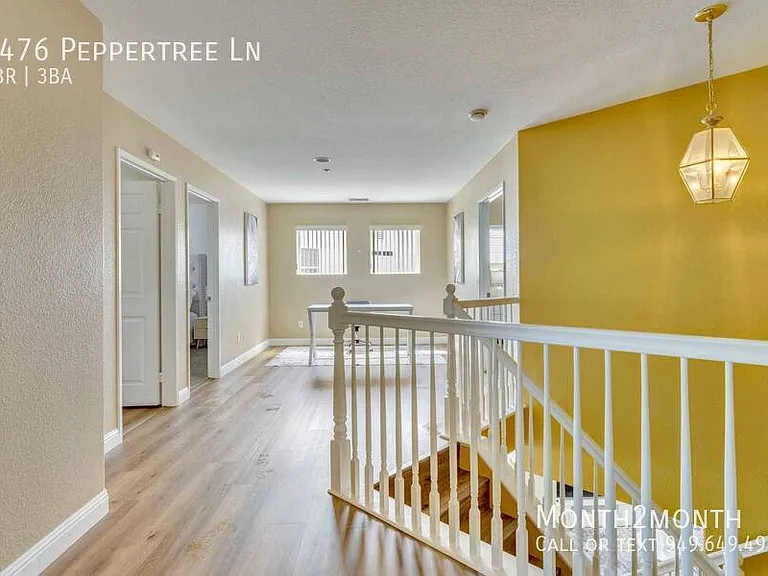 7476 Peppertree Ln — Photo 41