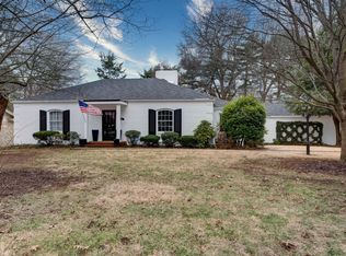 2449 S Sheridan Blvd, Springfield, MO 65804