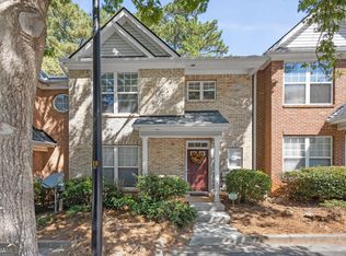 3816 Austin Park Ln, Decatur, GA 30032