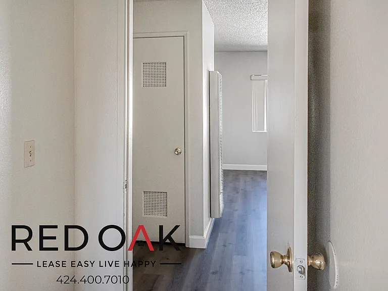 12767 San Fernando Rd #10 — Photo 16