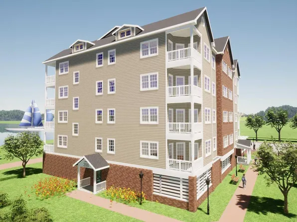 16253 River Vw, Bristol, PA 19007