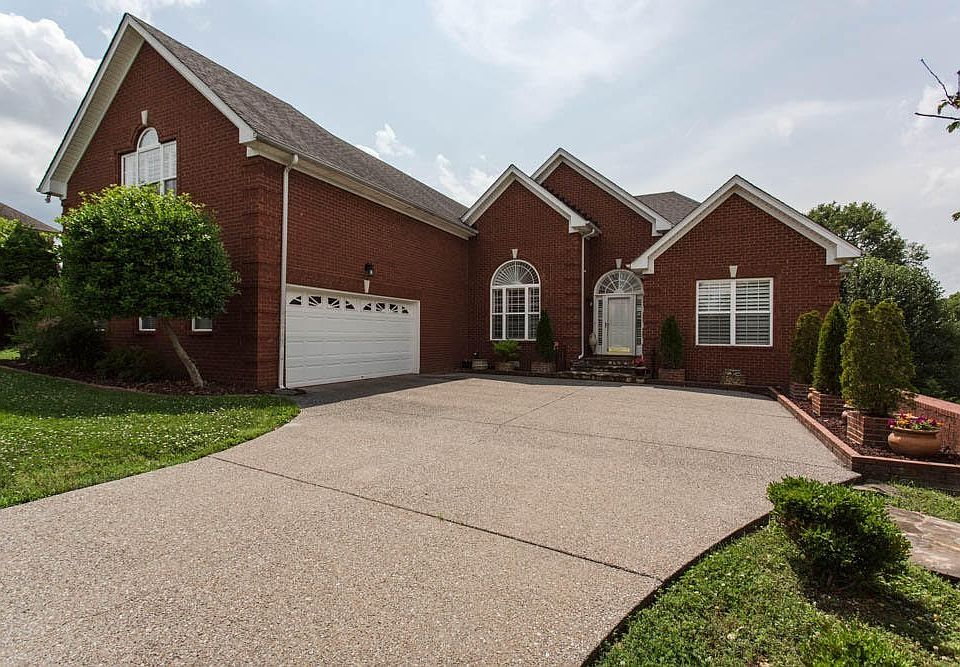 1st image of 5516 Brookshire Dr