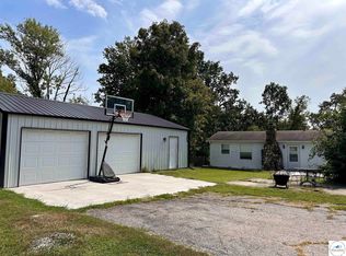 25752 Highway Bb, Warsaw, MO 65355