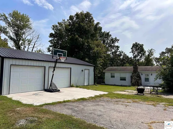 25752 Highway Bb, Warsaw, MO 65355