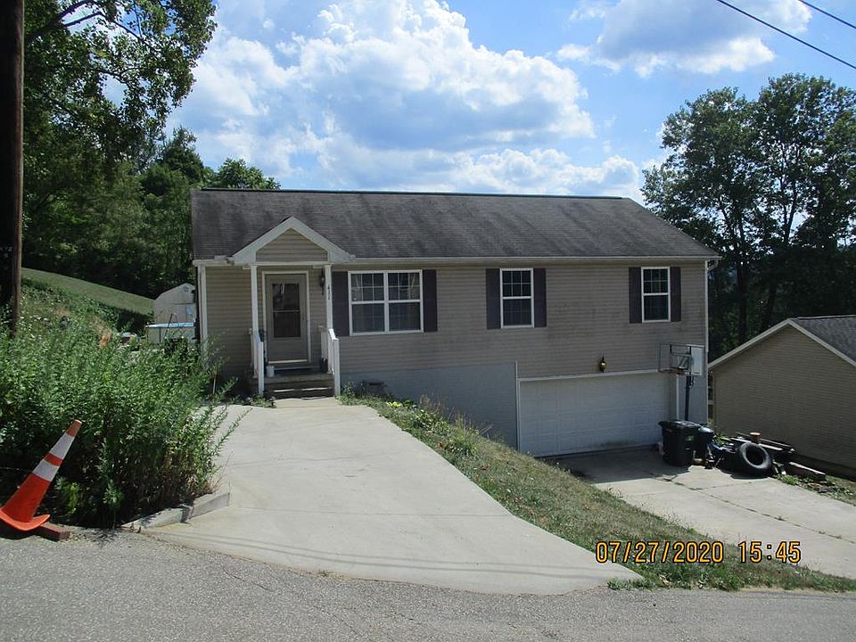 1st image of 411 Lemont Lane