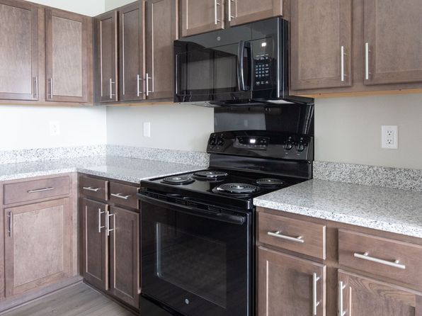 4931 Freedom Dr #3-3301