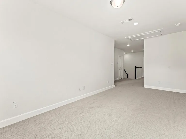 9606 Pink Blossom Ct — Photo 35