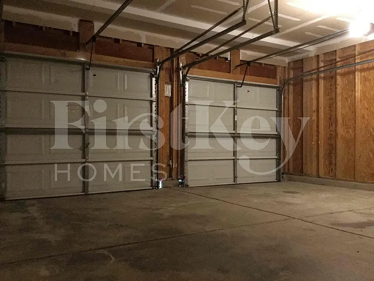2845 Island Point Dr NW — Photo 25