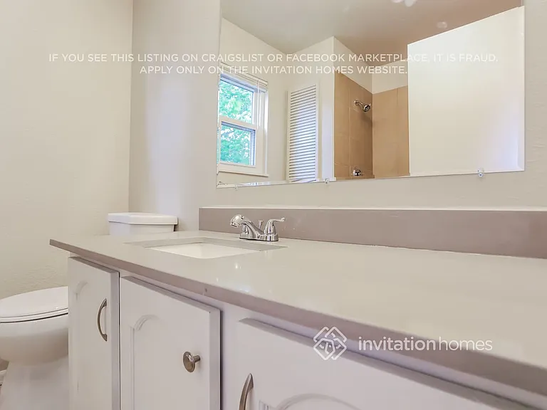 15497 E Jarvis Pl — Photo 11