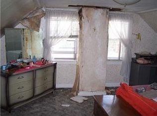 12 Chandler St, Calais, ME 04619