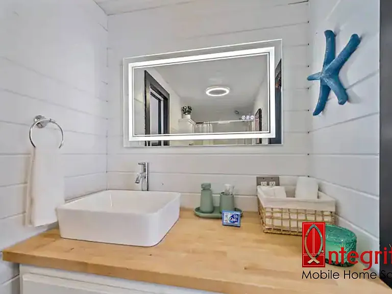 1300 N River Rd #R-63 — Photo 11