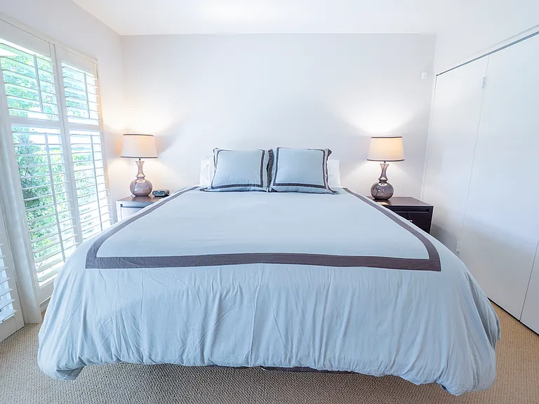 1881 S Araby Dr #30 — Photo 13