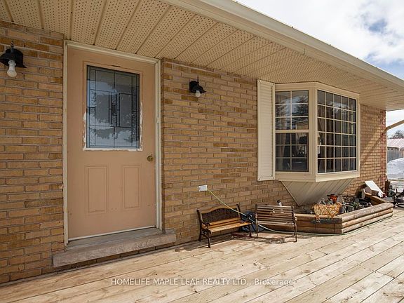 4th image of 935545 Airport Rd