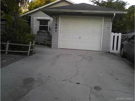 1st image of 27861 Quinn St