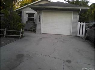 27861 Quinn St, Bonita Springs, FL 34135