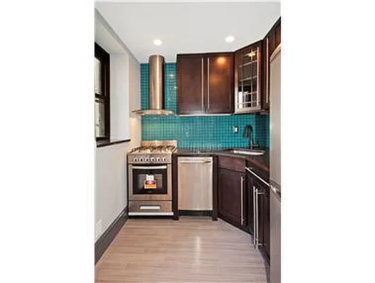 Sold by Douglas Elliman | media 1