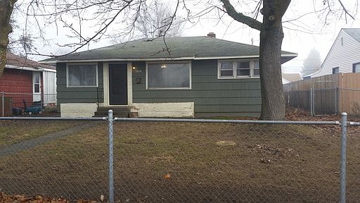 1st image of 5114 N Cannon St
