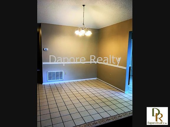 4th image of 1120 Park Green Pl