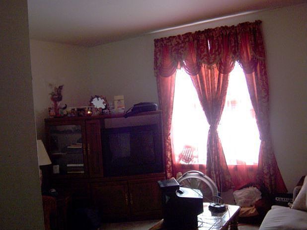 2nd image of 2615 Liberty St