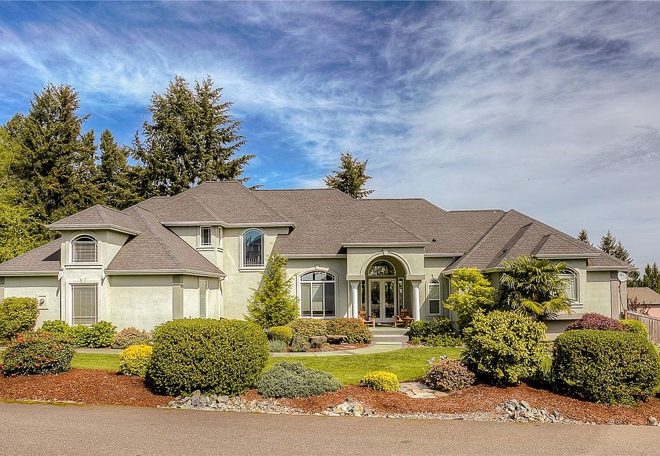1st image of 7804 69th Ave E