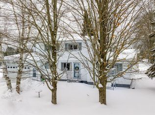 400 Baltic Ave, Caspian, MI 49915